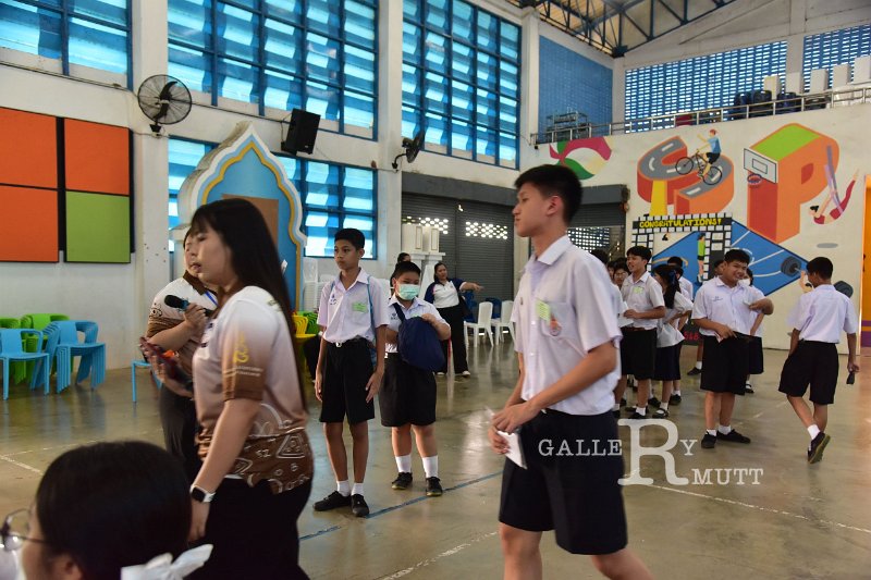 20260817 Academic competition_375.JPG